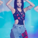 【写真特集】TWICEの妹分グループ・ITZY（イッジ）が『KCON:TACT HI 5』でライブパフォーマンス！