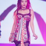 【写真特集】TWICEの妹分グループ・ITZY（イッジ）が『KCON:TACT HI 5』でライブパフォーマンス！