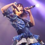 アイドルグループ・LinQ、福岡でツアーファイナル開催！ 「コロナ禍でもこんなにも楽しいライブができる事証明できた」