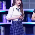 【写真特集】4人組ガールズグループ・MAMAMOO、『KCON:TACT HI 5』でキュートなパフォーマンス！