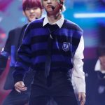【写真特集】ボーイズグループ・INI(アイエヌアイ)、『KCON:TACT HI 5』で圧巻のライブパフォーマンス！