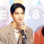 【写真特集】円神、「KCON STUDIO LIVE from JAPAN」でトークイベント開催！