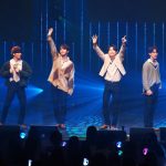 【写真特集】JO1、「KCON World Premiere: The Triangle」１部でライブパフォーマンス！