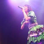 アイドルグループ・LinQ、福岡でツアーファイナル開催！ 「コロナ禍でもこんなにも楽しいライブができる事証明できた」
