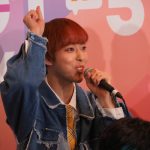 【写真特集】円神、「KCON STUDIO LIVE from JAPAN」でトークイベント開催！