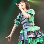 アイドルグループ・LinQ、福岡でツアーファイナル開催！ 「コロナ禍でもこんなにも楽しいライブができる事証明できた」