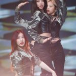 【写真特集】TWICEの妹分グループ・ITZY（イッジ）が『KCON:TACT HI 5』でライブパフォーマンス！