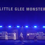 Little Glee MonsterがTGCに初登場！＜第33回 マイナビ 東京ガールズコレクション 2021 AUTUMN/WINTER＞