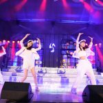 AKB48、13年ぶりの日比谷野音で2代目総監督・横山由依が電撃卒業発表！！新曲「根も葉もRumor」のコンサート初披露も!