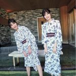 まねきケチャ、カレンダーBOOK発売