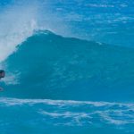プロサーファー・前田マヒナ、カリフォルニア発のライフスタイルブランド RVCA（ルーカ）とライダー契約を締結