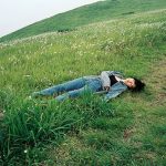 【動画】佐久間由衣が1st写真集発売で作品の魅力を語る！