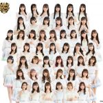 HKT48、4年ぶりとなる2ndアルバムリリース決定