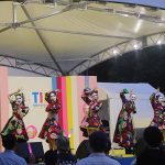 私立恵比寿中学、TOKYO IDOL FESTIVAL 2021 DAY2に出演