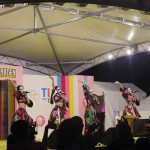 私立恵比寿中学、TOKYO IDOL FESTIVAL 2021 DAY2に出演