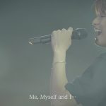 MORISAKI WIN（森崎ウィン）、新曲「Me, Myself and I」MVのプレミア公開が決定