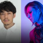 YOSHIKIと西野亮廣（キングコング）のオンライン対談が決定
