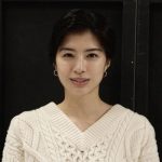 【動画】佐久間由衣が主演映画「君は永遠にそいつらより若い」の魅力を語る！