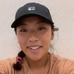 【動画】前田マヒナ選手がポルトガルからRVCA（ルーカ）への思いを語る！