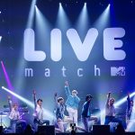 BE:FIRST、先行配信曲「Kick Start」配信スタート!MTV LIVE MATCHにて初披露