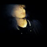 04 Limited Sazabys（フォーリミ）、話題の新作「fade」「Just」MV2作品同時公開