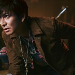 木村拓哉、待望の2ndアルバム来年リリース決定! 山下達郎・真島昌利（ザ・クロマニヨンズ）提供の新曲収録