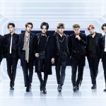 FANTASTICSが台北の観光大使に就任「全力で頑張りたい」