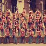 ラストアイドル、11thシングル収録のカップリング歌唱メンバーが決定