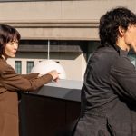 【全容が明らかに!】綾野剛主演ドラマ「アバランチ」いよいよ第1話放送