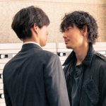 【全容が明らかに!】綾野剛主演ドラマ「アバランチ」いよいよ第1話放送