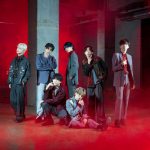 BE:FIRSTの新曲「Kick Start」が早くも歌詞サイト1位! 今夜ティザー映像公開