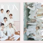 BTSの『神写真集』がセブンネットショッピング、e-honにて販売開始