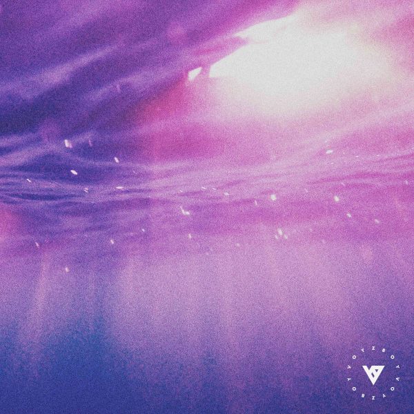 VOYZ BOY、3ヶ月連続配信リリース第二弾「Daydream」MVが公開