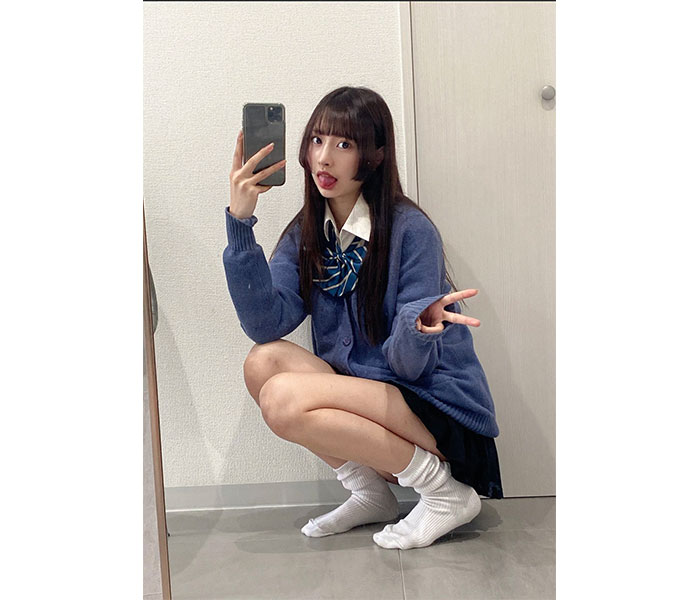 現役ＪＫ鏡撮り X.com