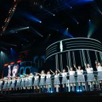 日向坂46が初の全国アリーナツアー完走! 「ひなくり 2021」の開催も決定