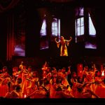 日向坂46が初の全国アリーナツアー完走! 「ひなくり 2021」の開催も決定