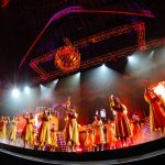 日向坂46が初の全国アリーナツアー完走! 「ひなくり 2021」の開催も決定