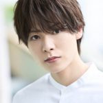 舞台版「斬舞踊」が11月オルタナティブシアタ—で上演 中井和哉、伊藤かな恵、河西智美、熊谷魁人が出演
