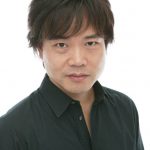 舞台版「斬舞踊」が11月オルタナティブシアタ—で上演 中井和哉、伊藤かな恵、河西智美、熊谷魁人が出演