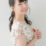 舞台版「斬舞踊」が11月オルタナティブシアタ—で上演 中井和哉、伊藤かな恵、河西智美、熊谷魁人が出演
