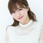 舞台版「斬舞踊」が11月オルタナティブシアタ—で上演 中井和哉、伊藤かな恵、河西智美、熊谷魁人が出演