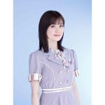 乃木坂46 生田絵梨花センター曲「最後のTight Hug」が、ベストアルバムに先行して11月配信決定