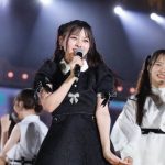＝LOVE・≠ME、雨の中の野外合同フェスを開催 第3のグループ始動も発表