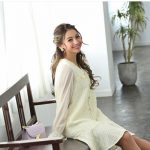 木村友希（ゆきぽよ）、エイジアプロモーションとマネジメント契約を発表。「ゼロから一つずつ積み重ねて行きたい」