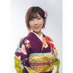 岩佐美咲、新曲「アキラ」が10作連続オリコン初登場1位「感謝の気持ちでいっぱいです！」