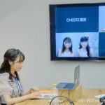 AKB48 小栗有以が特別審査員『ミスいちごIDOL2022』オーディション、最終選考会で岩田ゆらさんが選出