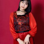 Juice=Juice、金澤朋子ラスト参加のメモリアルシングルアー写解禁