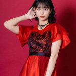 Juice=Juice、金澤朋子ラスト参加のメモリアルシングルアー写解禁