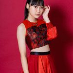 Juice=Juice、金澤朋子ラスト参加のメモリアルシングルアー写解禁