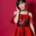Juice=Juice、金澤朋子ラスト参加のメモリアルシングルアー写解禁